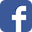 Facebook profile